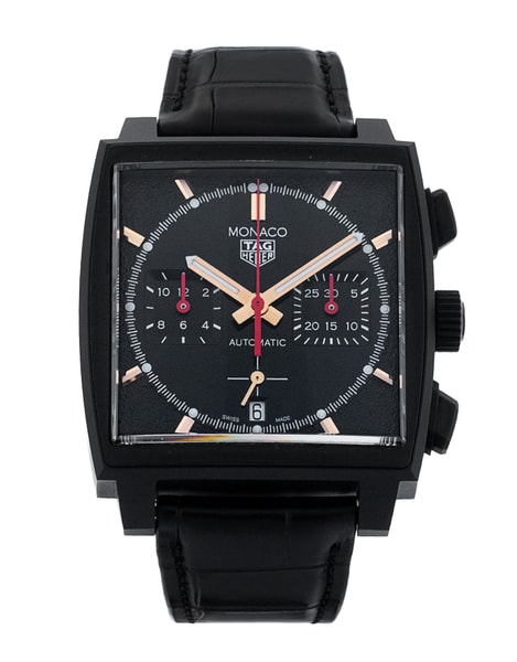 Tag Heuer Monaco CBL2180.FC6497